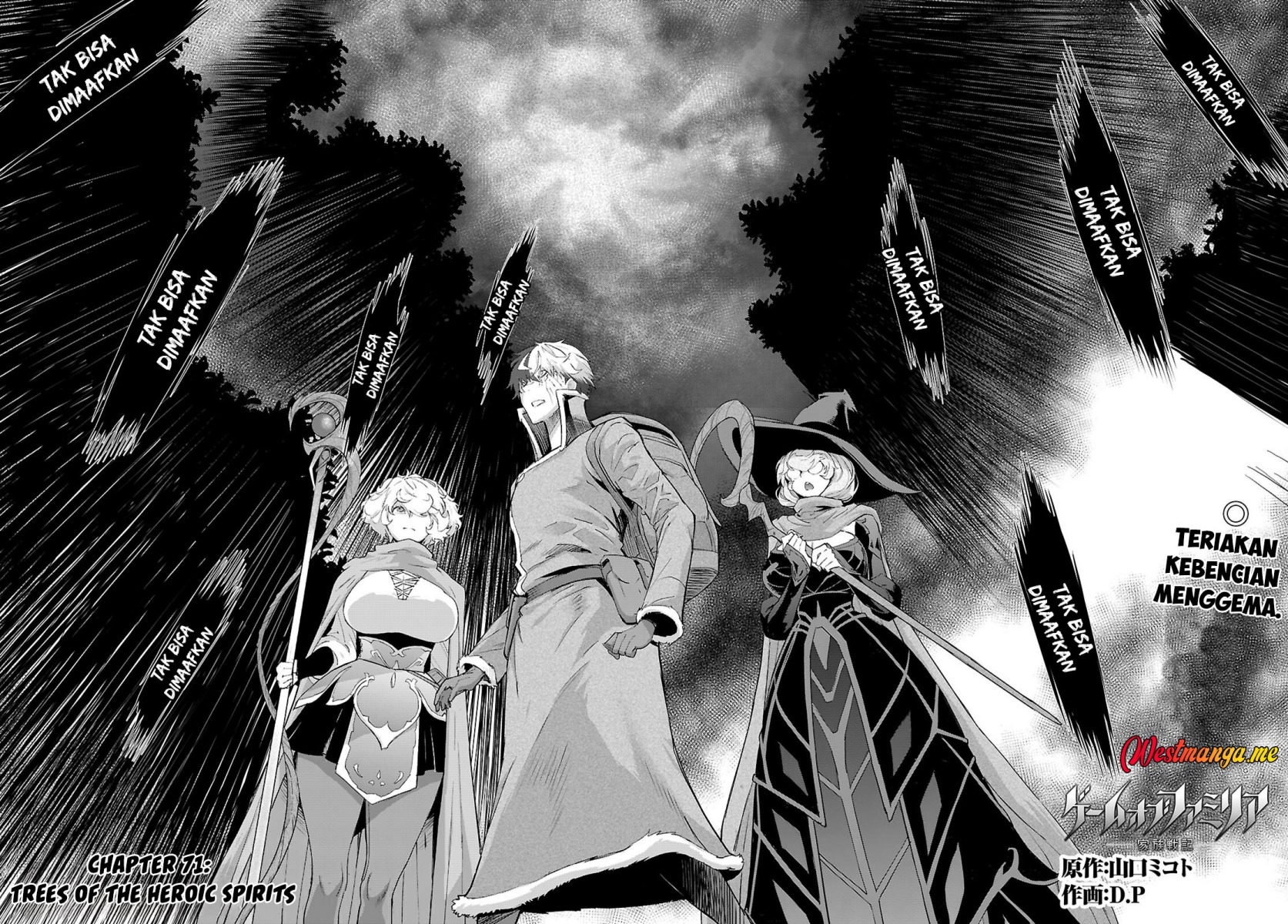 Dilarang COPAS - situs resmi www.mangacanblog.com - Komik game obu familia family senki 071 - chapter 71 72 Indonesia game obu familia family senki 071 - chapter 71 Terbaru 2|Baca Manga Komik Indonesia|Mangacan